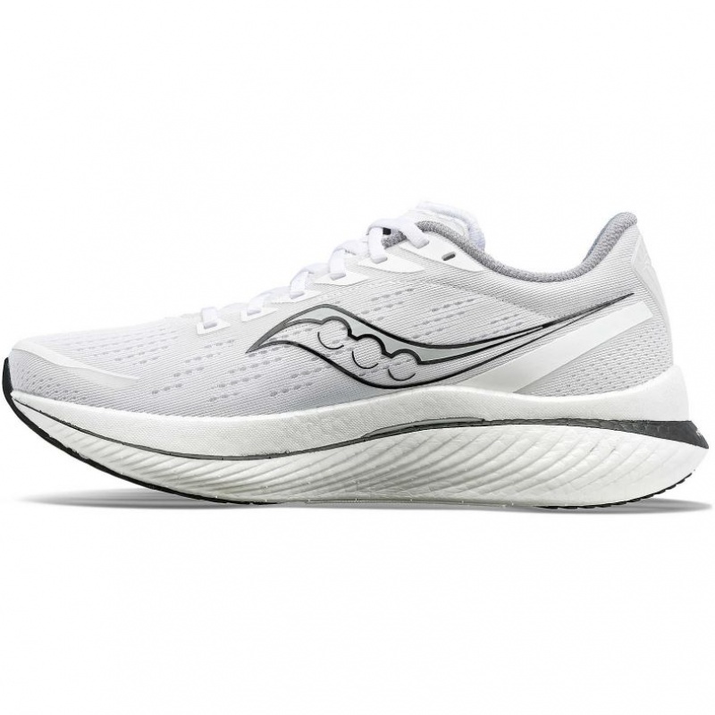 Férfi Saucony Endorphin Speed 3 Futócipő Fehér | HUNGARY LTUFG