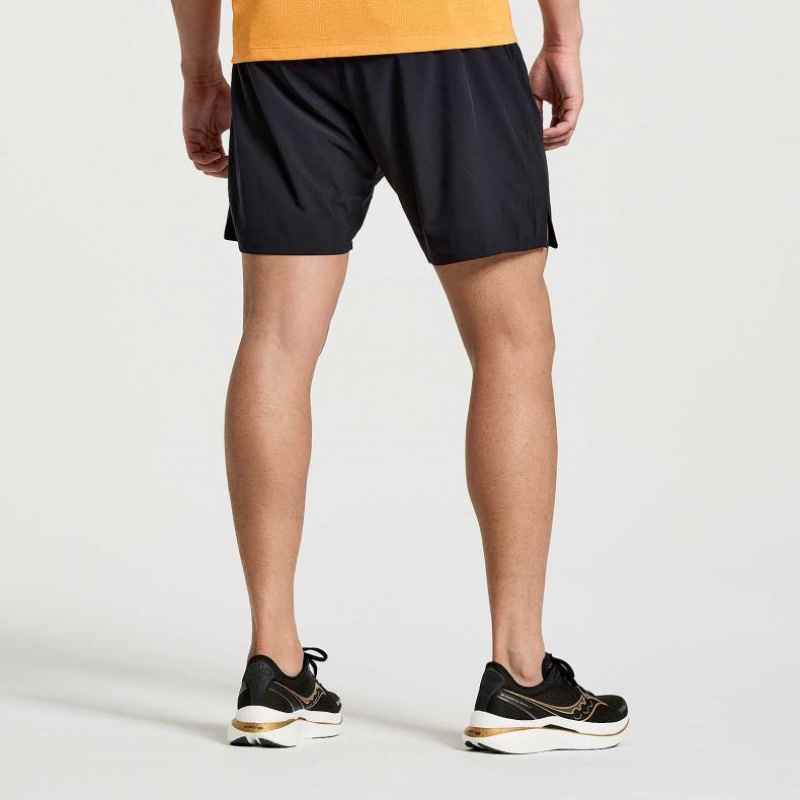 Férfi Saucony Outpace 7