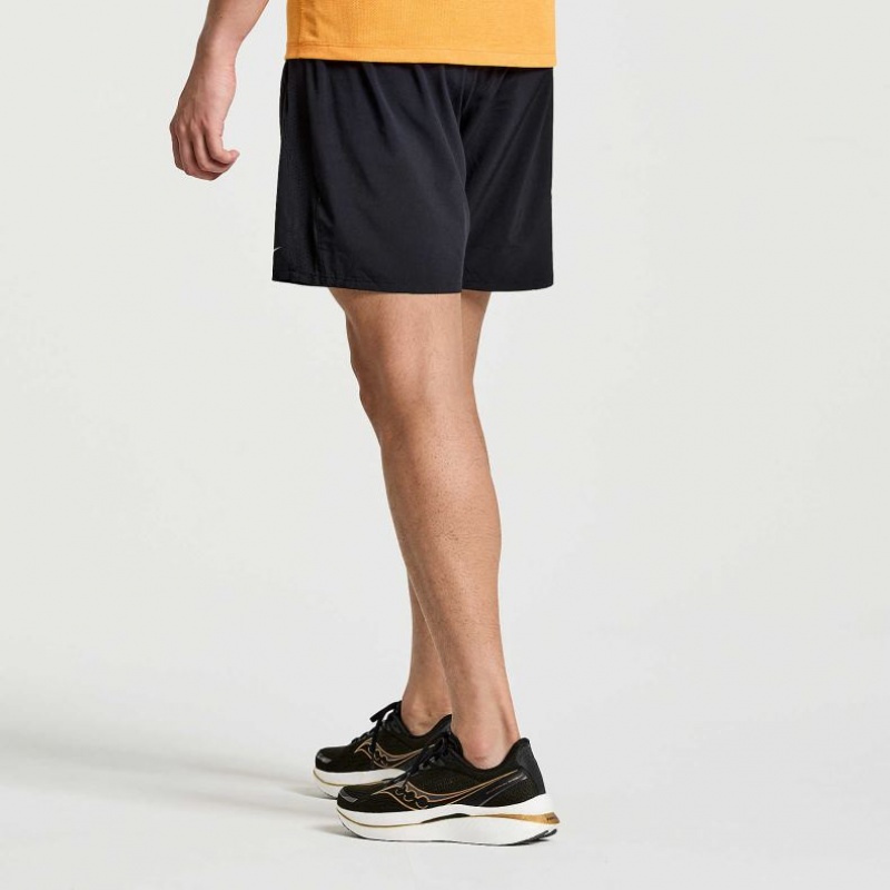 Férfi Saucony Outpace 7