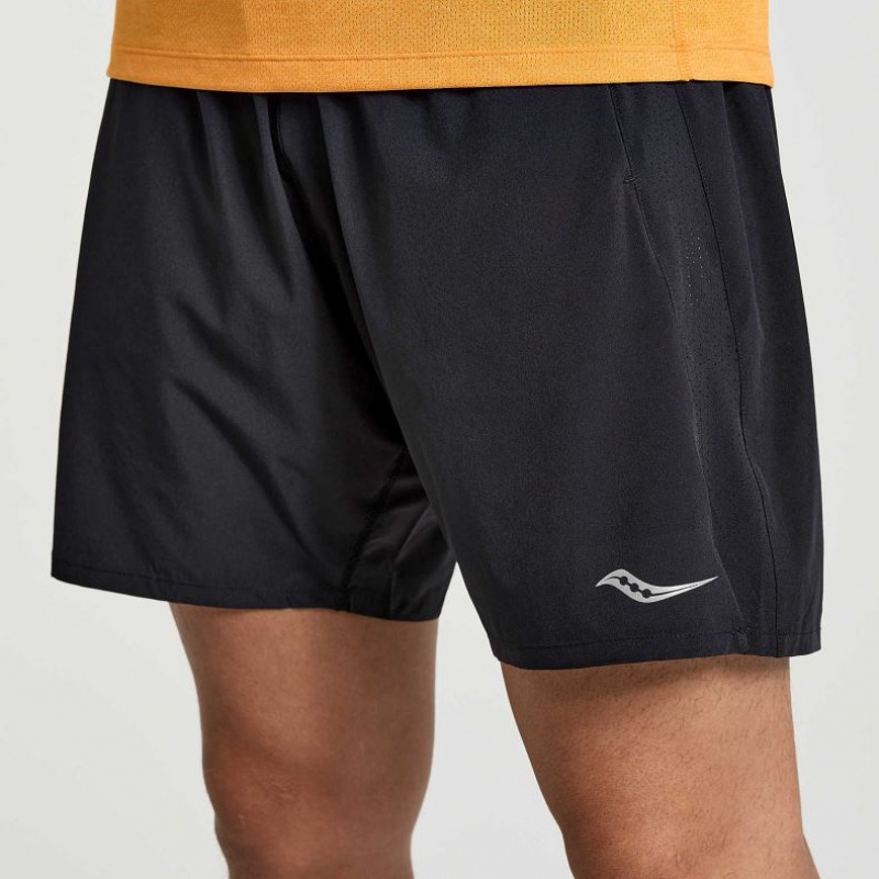 Férfi Saucony Outpace 7