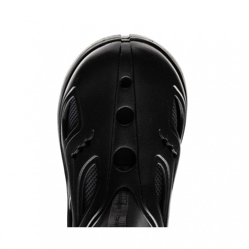Női Saucony TOMBOGO™ x Butterfly Sportcipő Fekete | HUNGARY FATJH